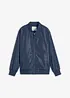 Blouson, bonprix
