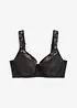 Soutien-gorge à coques et bretelles rembourrées, bonprix