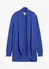 Feinstrickjacke, bonprix