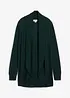 Feinstrickjacke, bonprix