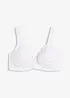 Soutien-gorge minimiseur avec bretelles rembourrées, bonprix