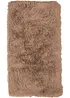 Tapis de bain à mémoire de forme, bonprix