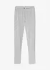 Legging thermique, bonprix