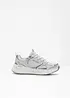 Sneakers Skechers, Skechers
