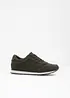 Sneakers, bonprix