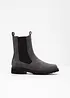 Bottines Chelsea Tamaris, Tamaris