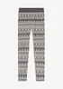 Legging thermo, bonprix