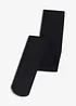 Collant sculptant 50den avec ceinture confortable, bonprix
