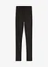 Legging thermique, bonprix