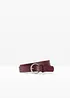 Ceinture, bonprix