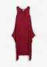 Maxikleid aus Jerseystoff, extra weit, bonprix