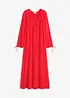 Kaftan-Kleid, bonprix