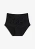 Light Shape Slip aus softem Modal, bonprix