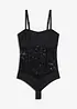 Body-string en modal doux, bonprix