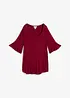 T-shirt en viscose douce, bonprix