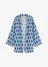 Blouse kimono, bonprix