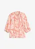 Tunique-blouse, bonprix
