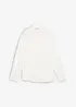 Chemisier en viscose douce, bonprix