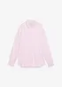 Chemisier en viscose douce, bonprix