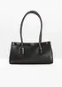 Sac cabas, bonprix