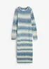 Strickkleid aus weichem Woll-Mix, bonprix