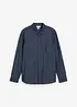 Chemise en jean, bonprix