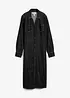 Robe en jean, bonprix