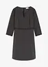 Robe fourreau, bonprix