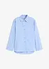 Chemise 100% coton, bonprix