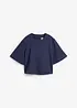 T-shirt confortable en jersey milano, bonprix