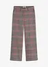 Pantalon de tailleur, bonprix