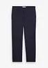 Pantalon de costume ample à combiner, bonprix