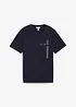 T-shirt 100% coton, bonprix