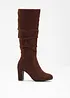 Stiefel, bonprix