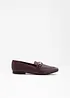 Mocassins, bonprix