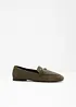 Komfort Loafer, bonprix