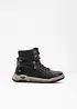 Sneakers montantes Mustang, Mustang