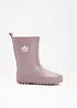 Bottes de pluie enfant Lico, Lico