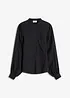 Bluse aus Baumwolle, bonprix
