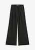 Pantalon, bonprix