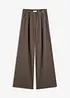 Pantalon, bonprix