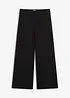 Pantalon, bonprix