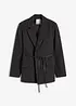 Oversize-Blazer, bonprix