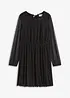 Jerseykleid, bonprix