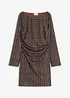 Jerseykleid, bonprix