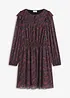 Jerseykleid, bonprix