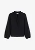 Langarmshirt, bonprix