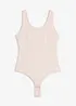 Body Feel Comfort en modal doux, bonprix