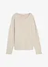 Pullover, bonprix