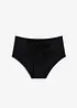 Culotte Maxi douce, bonprix